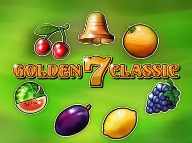 Gladiatorsbet Casino screenshot