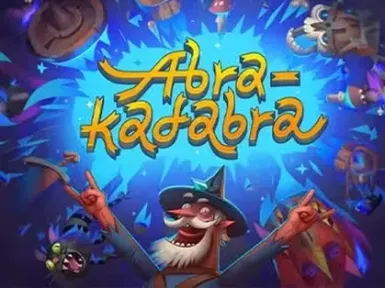 Gladiatorsbet Casino screenshot