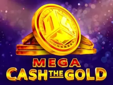 Gladiatorsbet Casino screenshot